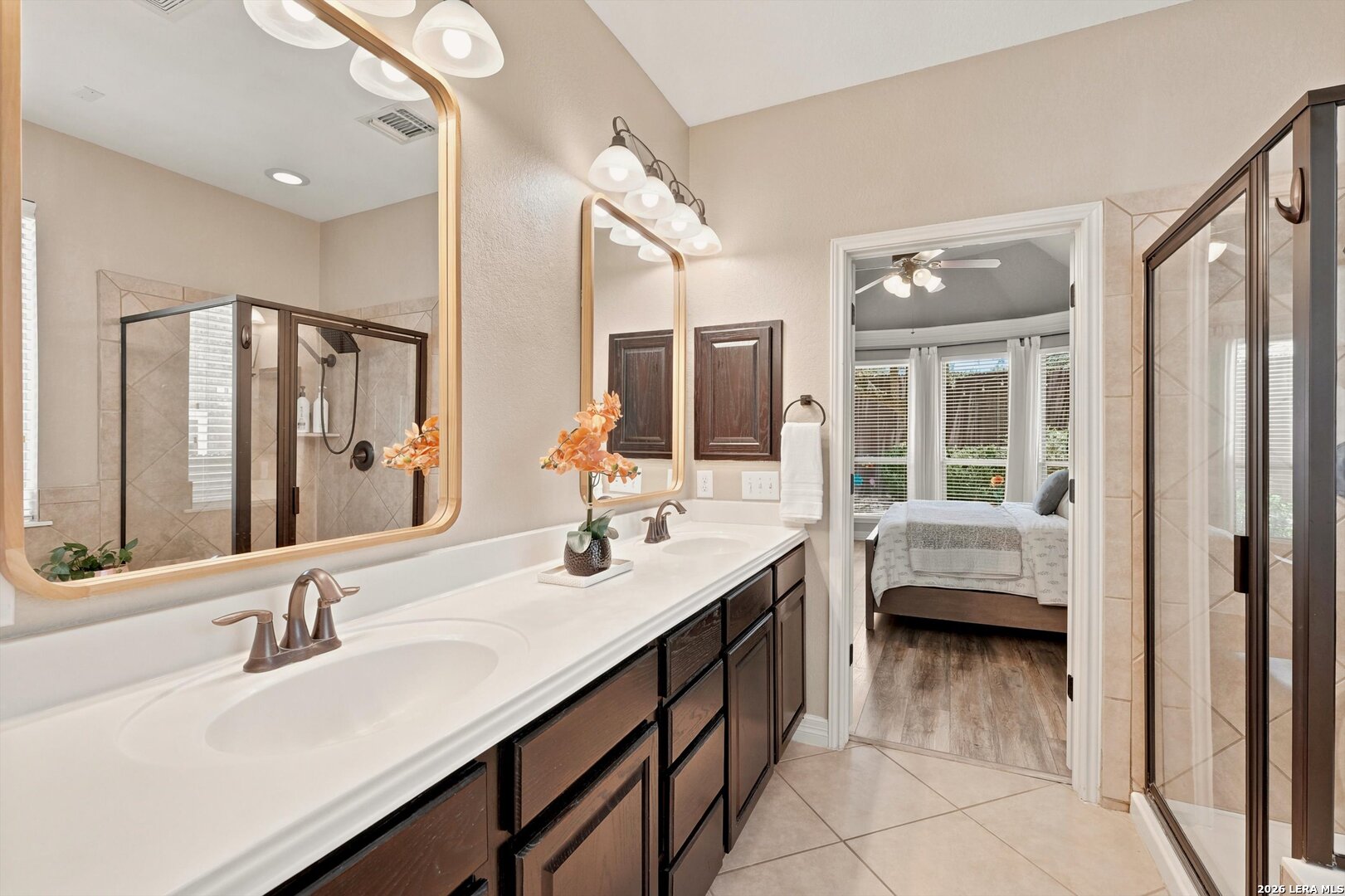 2707 Ladera Bend San Antonio TX 78261