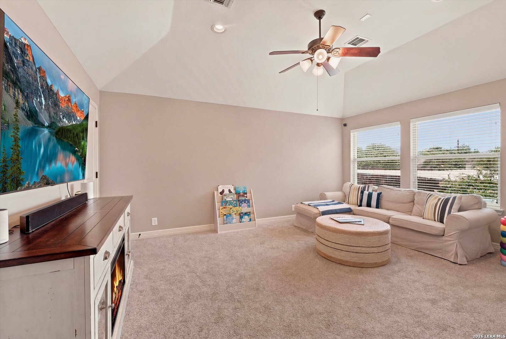 2707 Ladera Bend San Antonio TX 78261