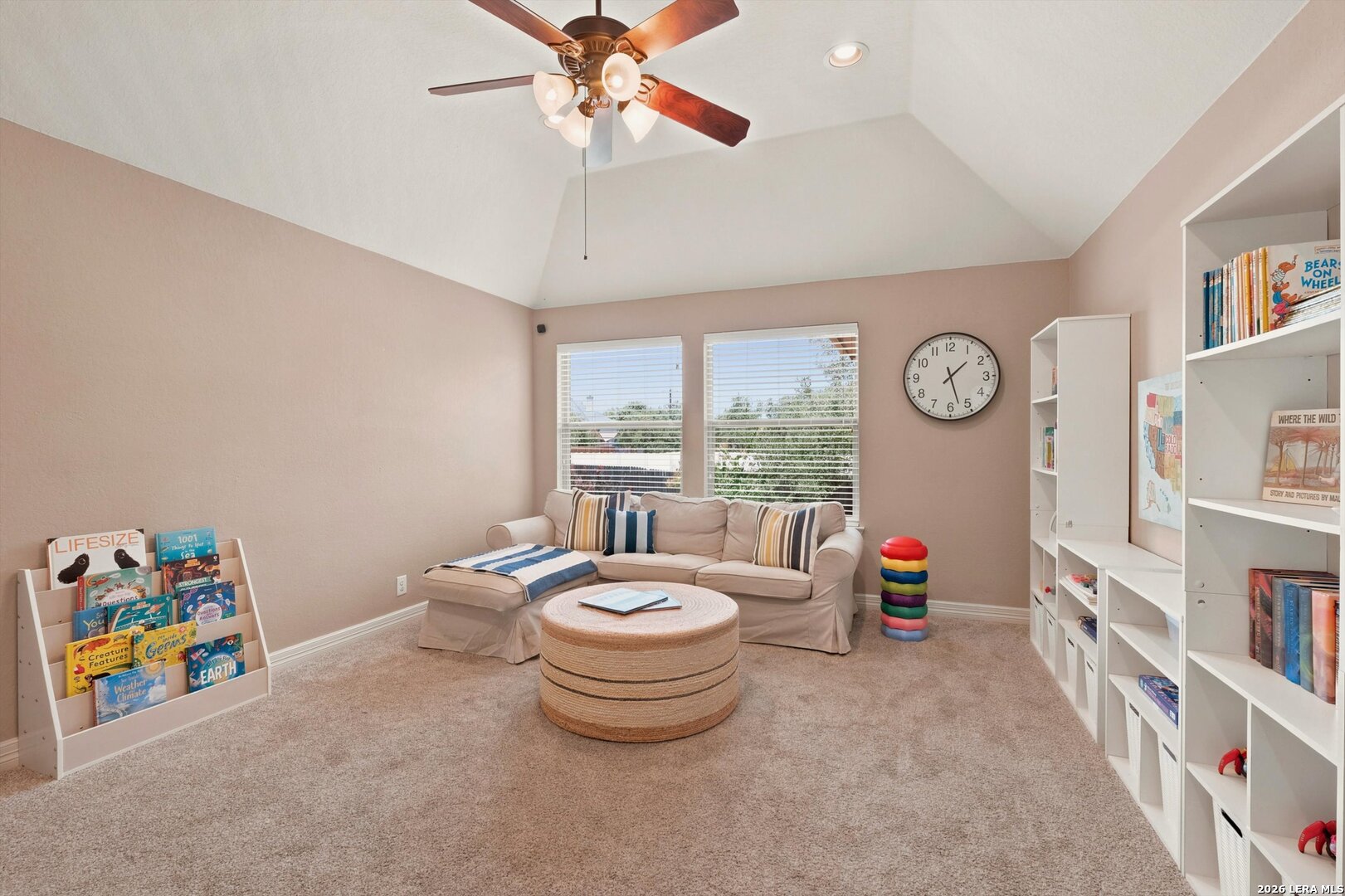 2707 Ladera Bend San Antonio TX 78261