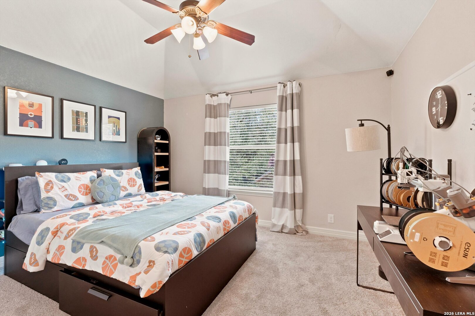 2707 Ladera Bend San Antonio TX 78261