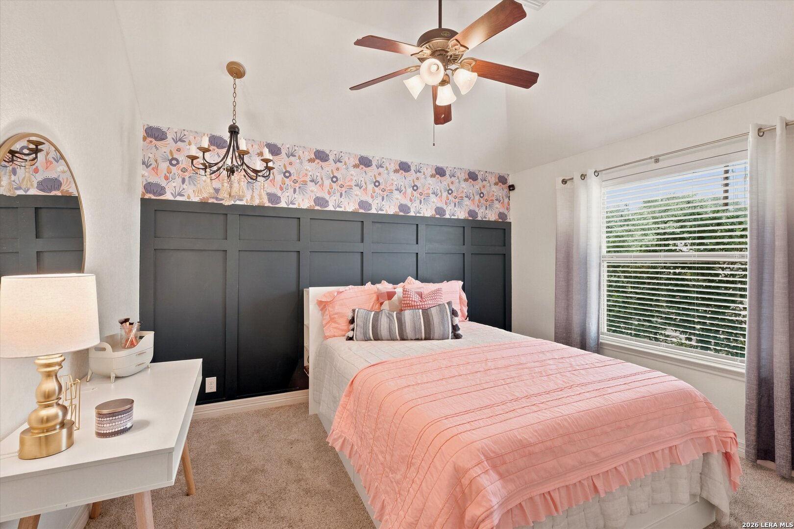 2707 Ladera Bend San Antonio TX 78261