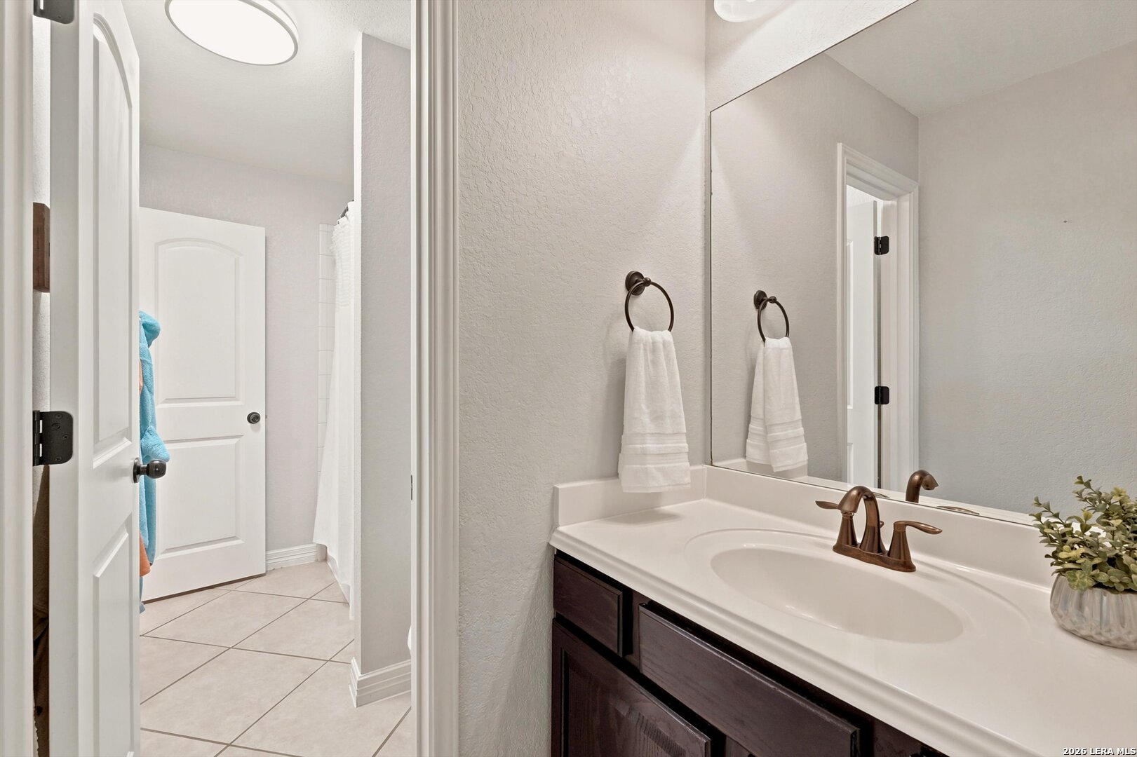 2707 Ladera Bend San Antonio TX 78261