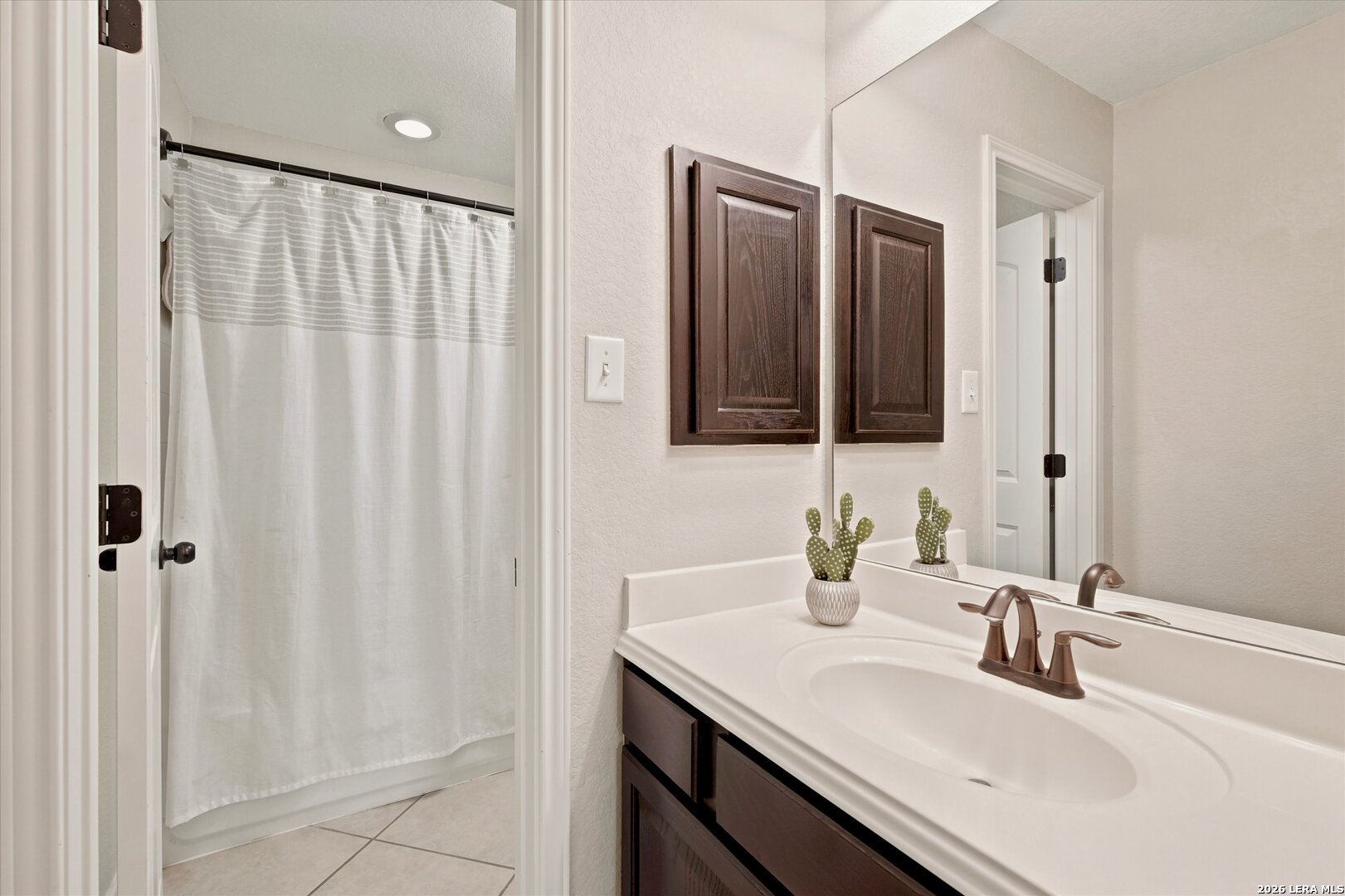 2707 Ladera Bend San Antonio TX 78261