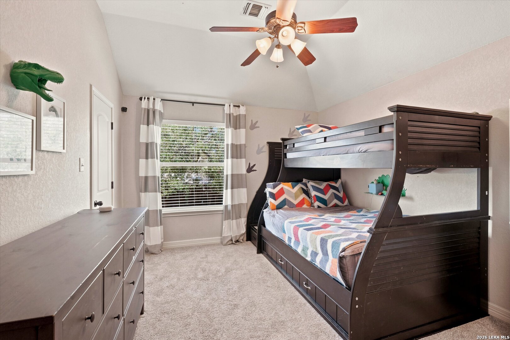 2707 Ladera Bend San Antonio TX 78261
