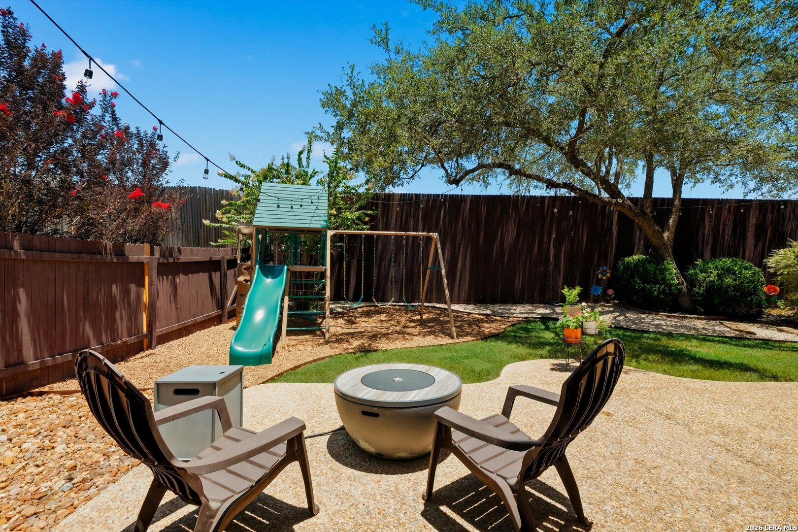 2707 Ladera Bend San Antonio TX 78261