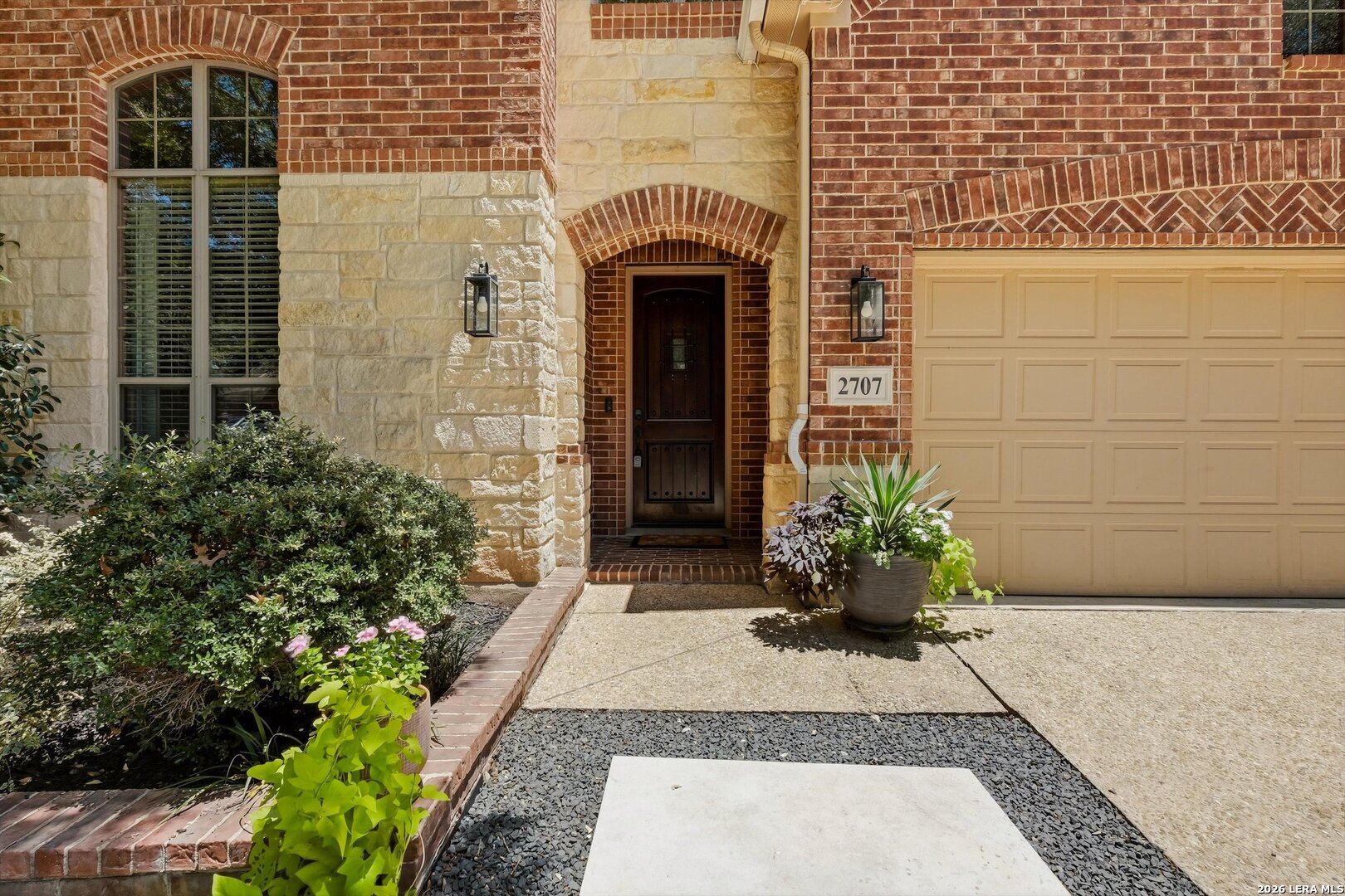 2707 Ladera Bend San Antonio TX 78261