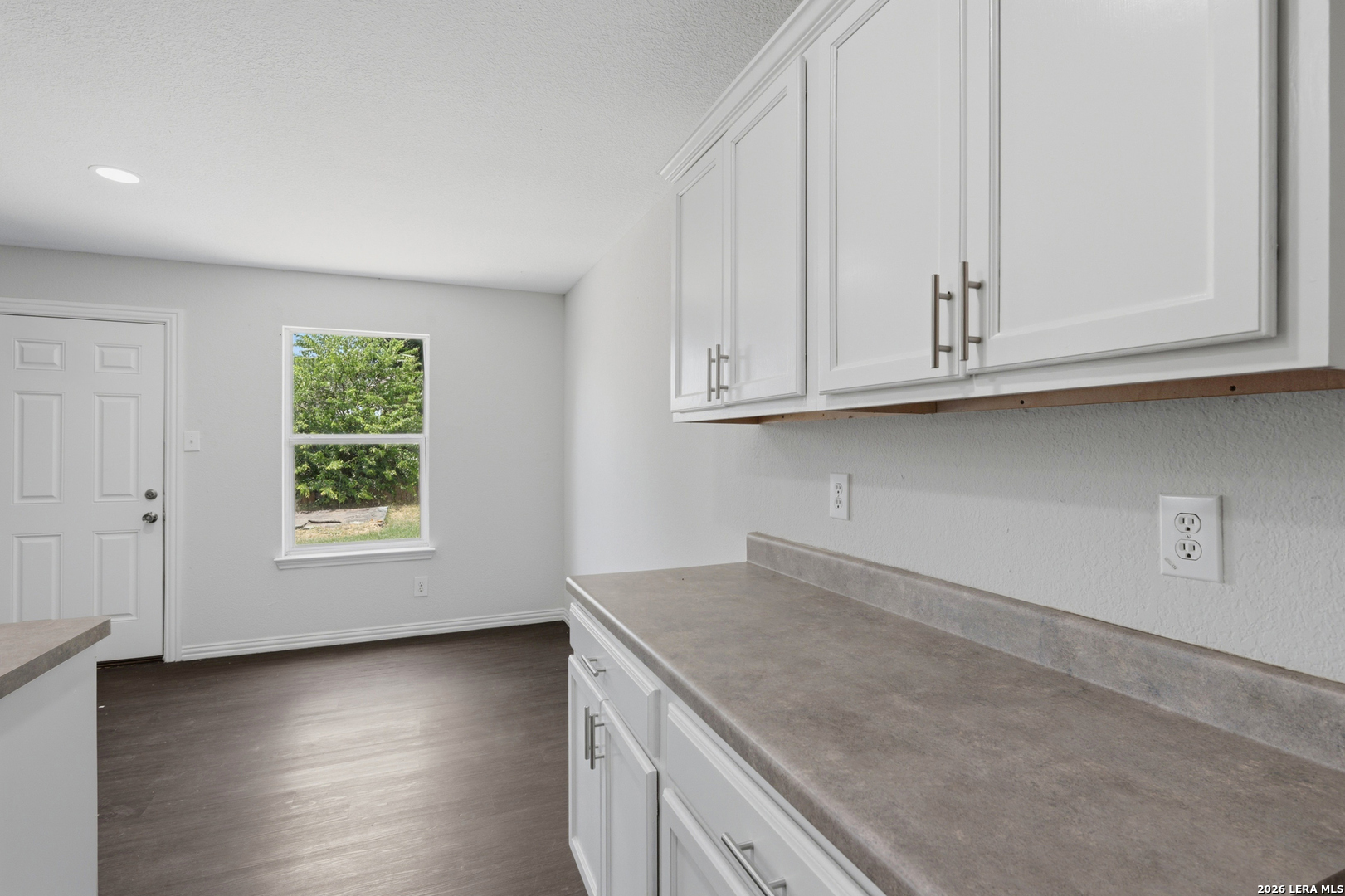 255 Hallie Cove San Antonio TX 78227