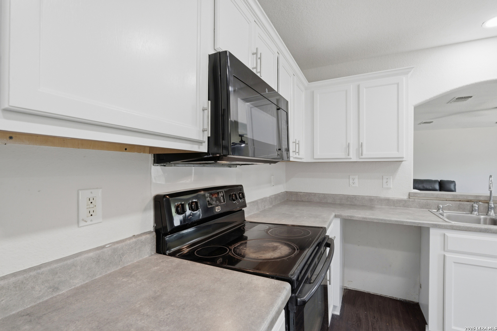 255 Hallie Cove San Antonio TX 78227