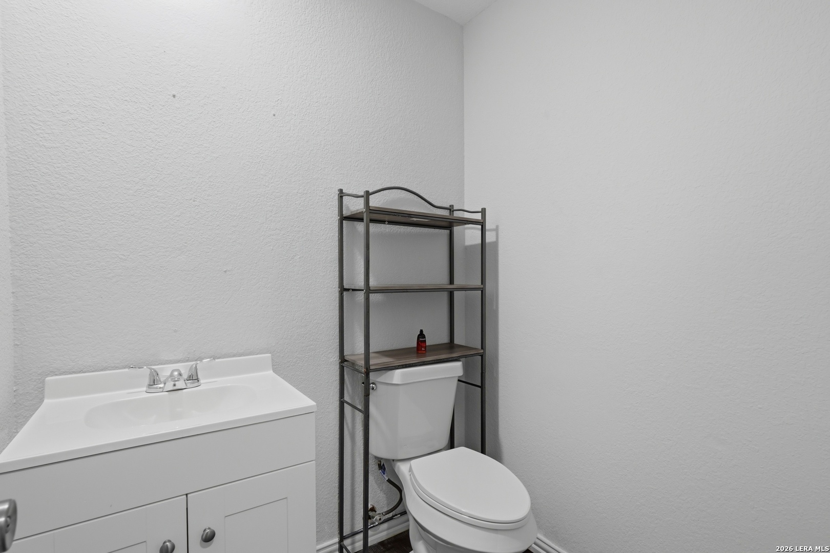 255 Hallie Cove San Antonio TX 78227