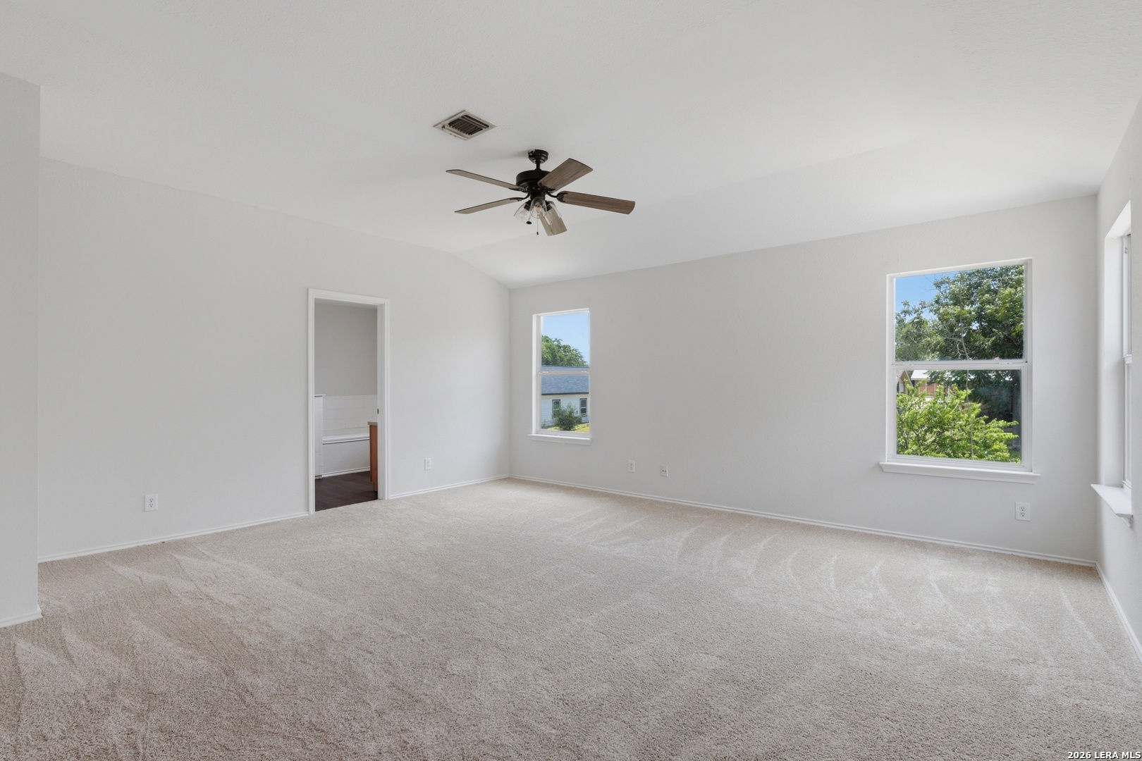 255 Hallie Cove San Antonio TX 78227