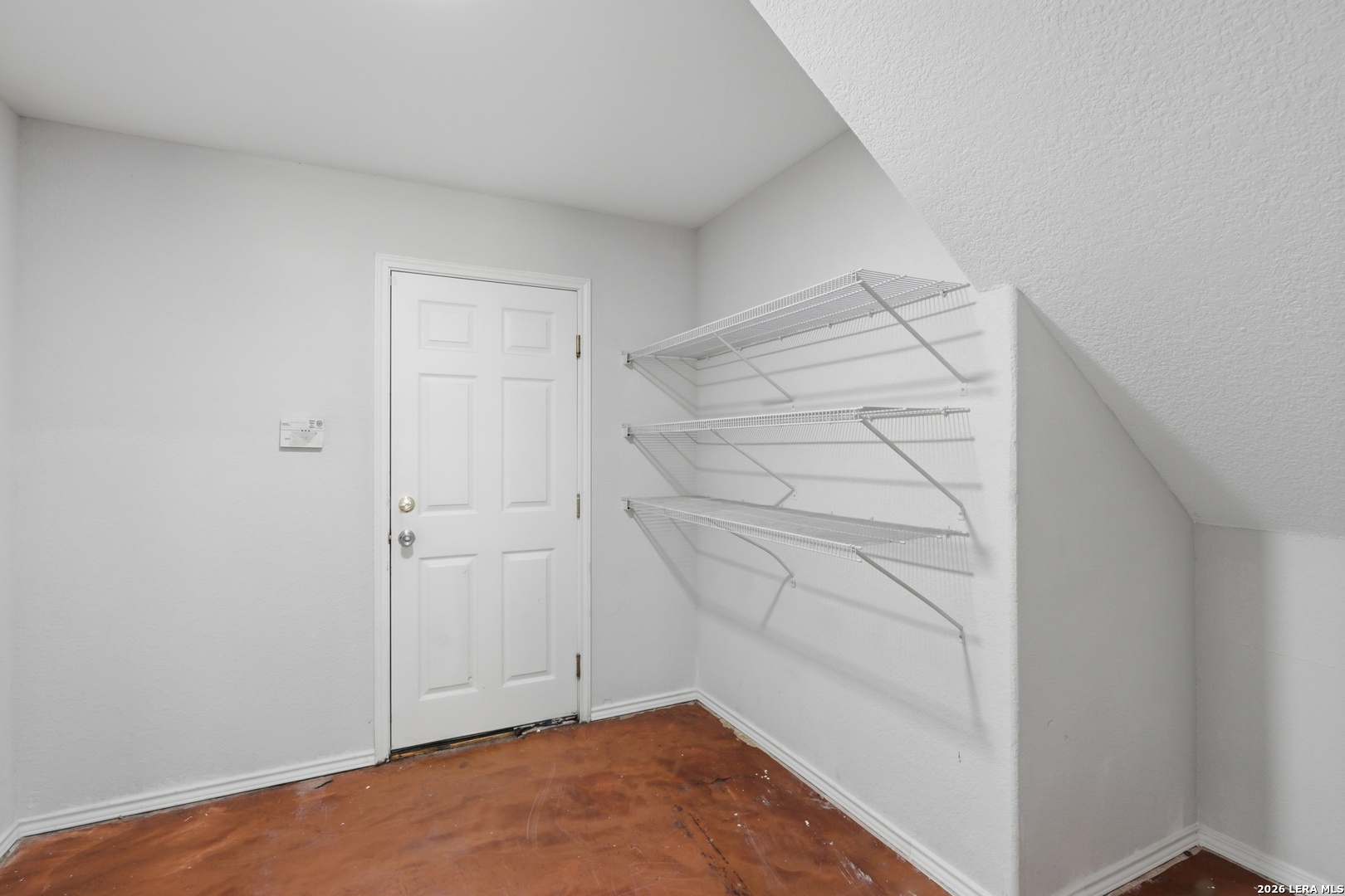 255 Hallie Cove San Antonio TX 78227