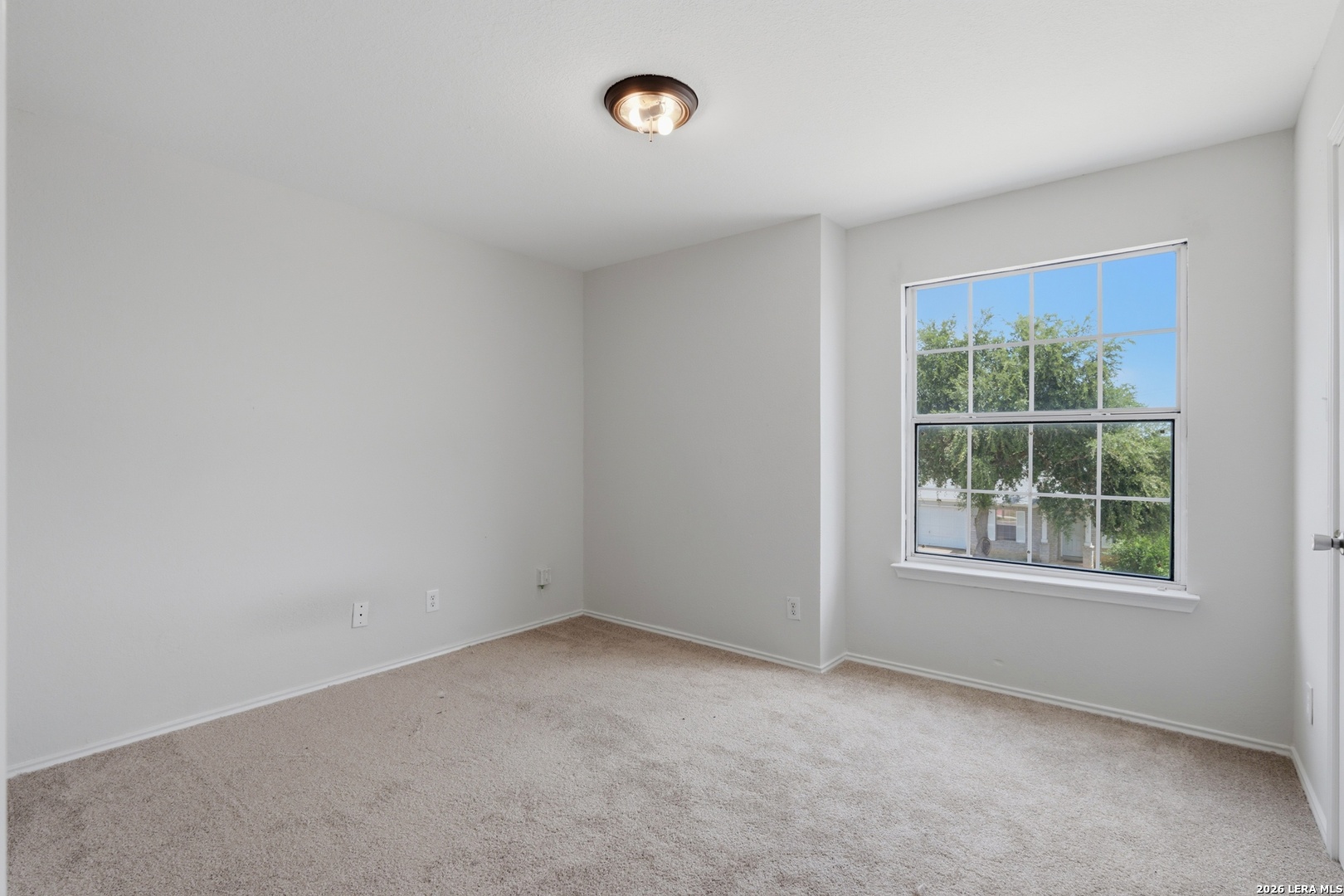 255 Hallie Cove San Antonio TX 78227