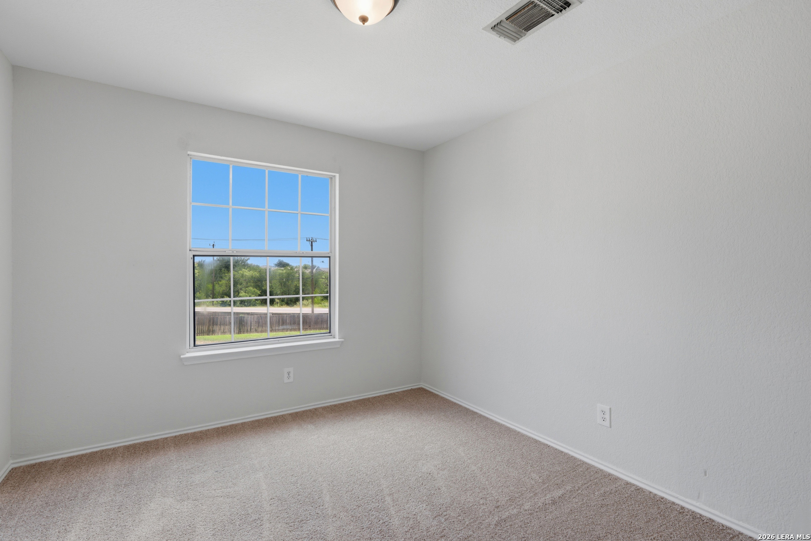 255 Hallie Cove San Antonio TX 78227