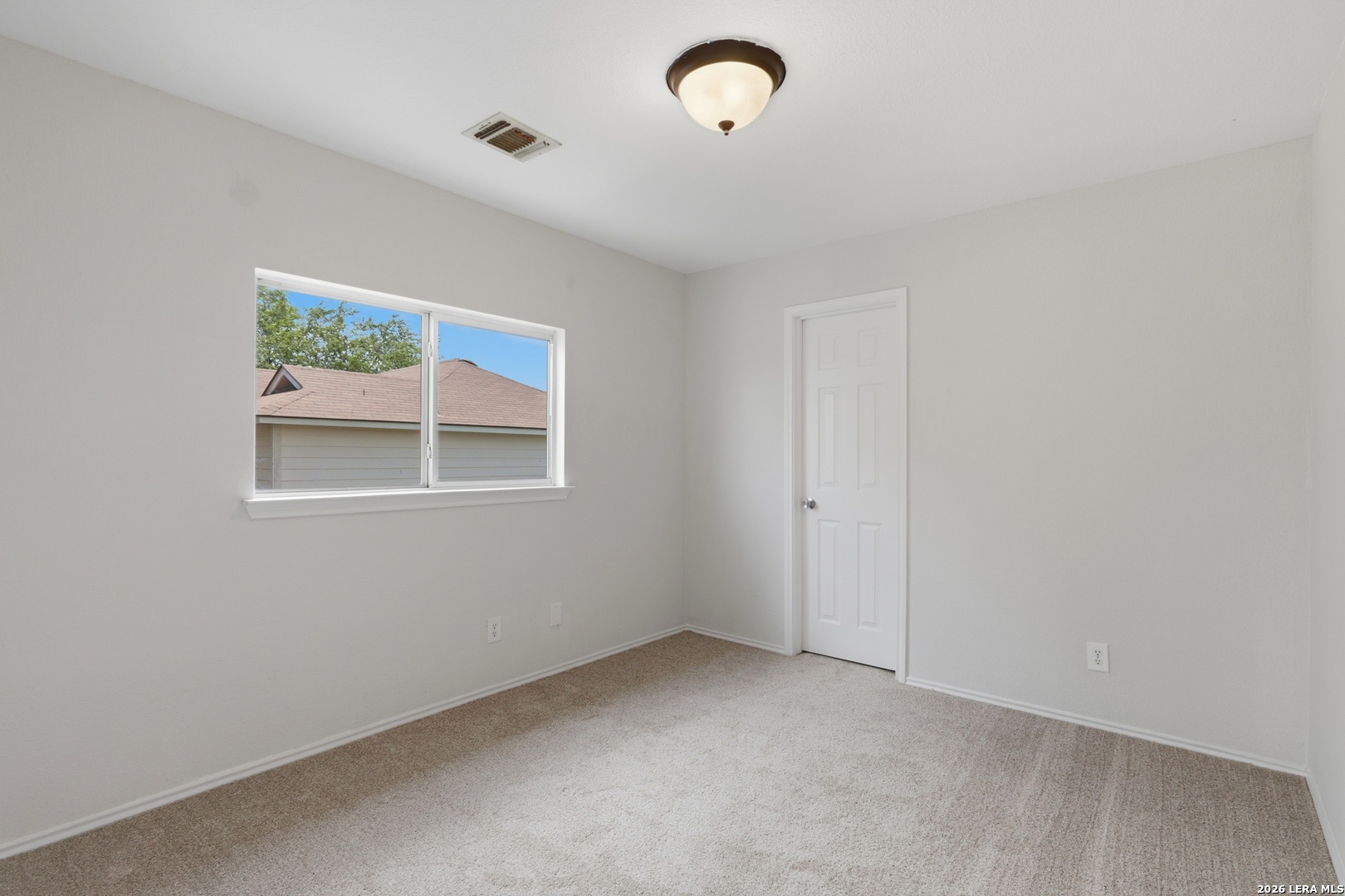 255 Hallie Cove San Antonio TX 78227