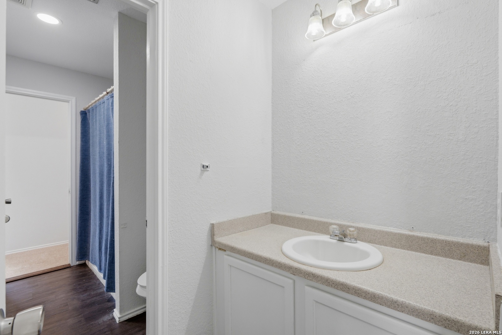 255 Hallie Cove San Antonio TX 78227