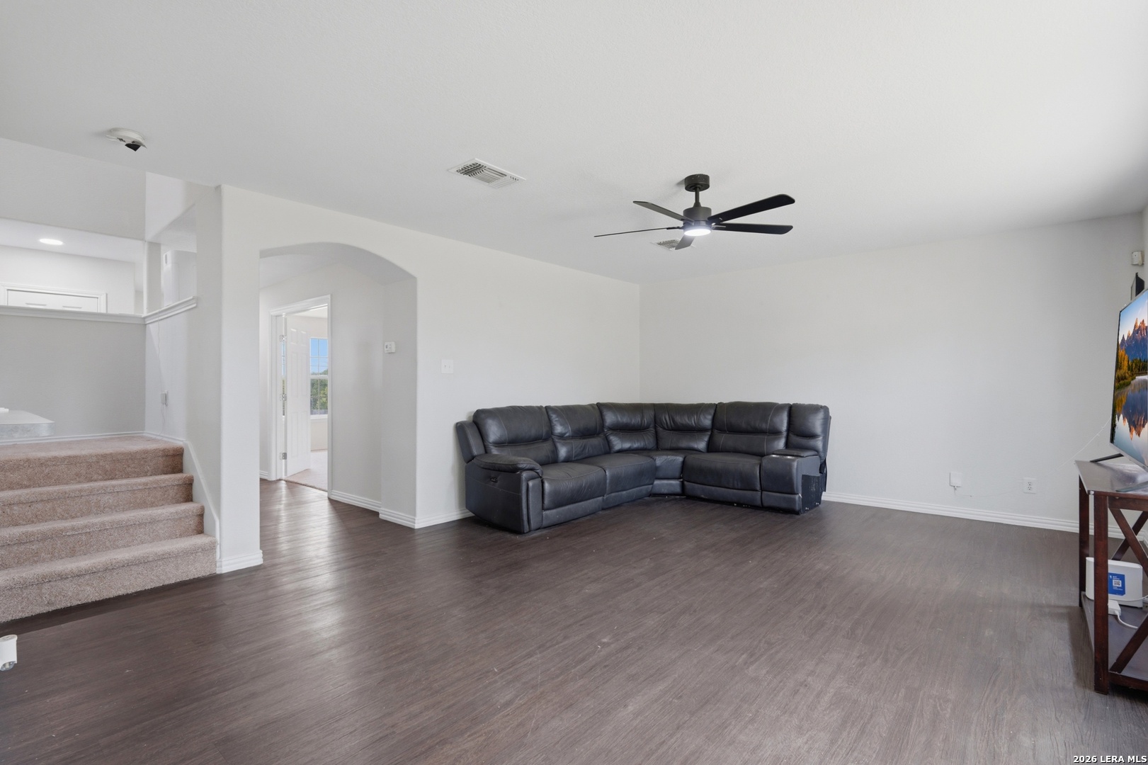 255 Hallie Cove San Antonio TX 78227
