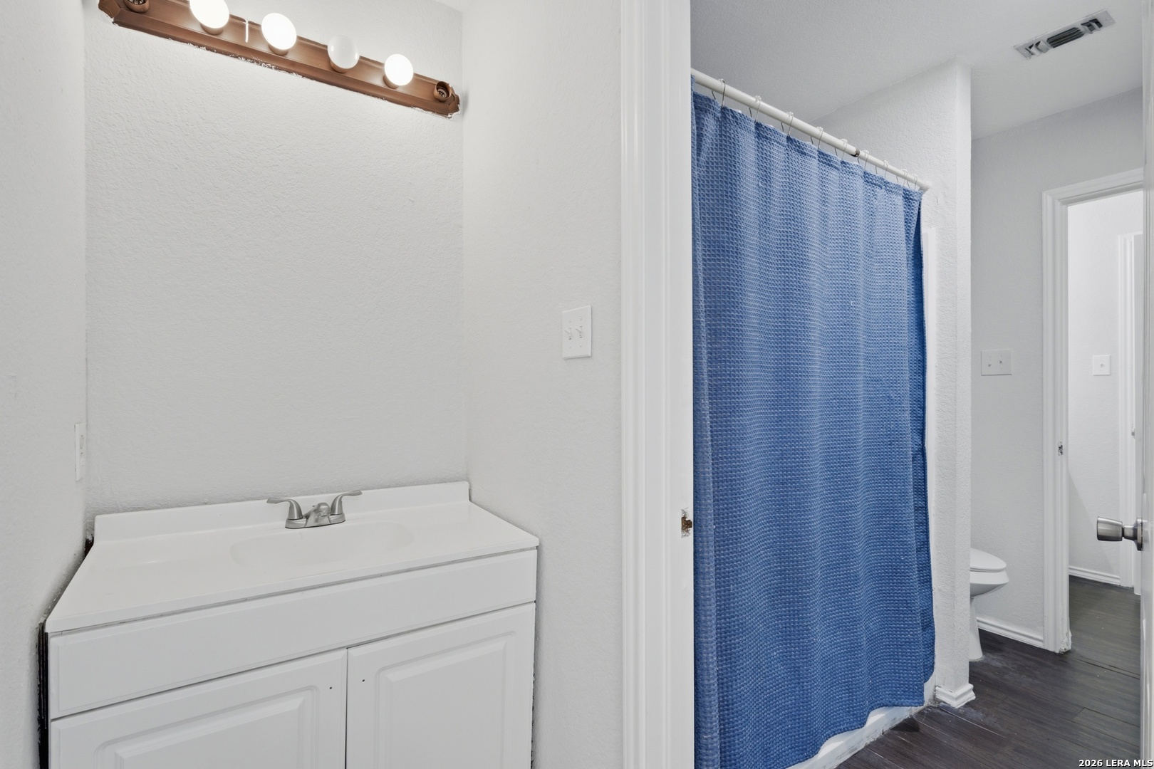 255 Hallie Cove San Antonio TX 78227