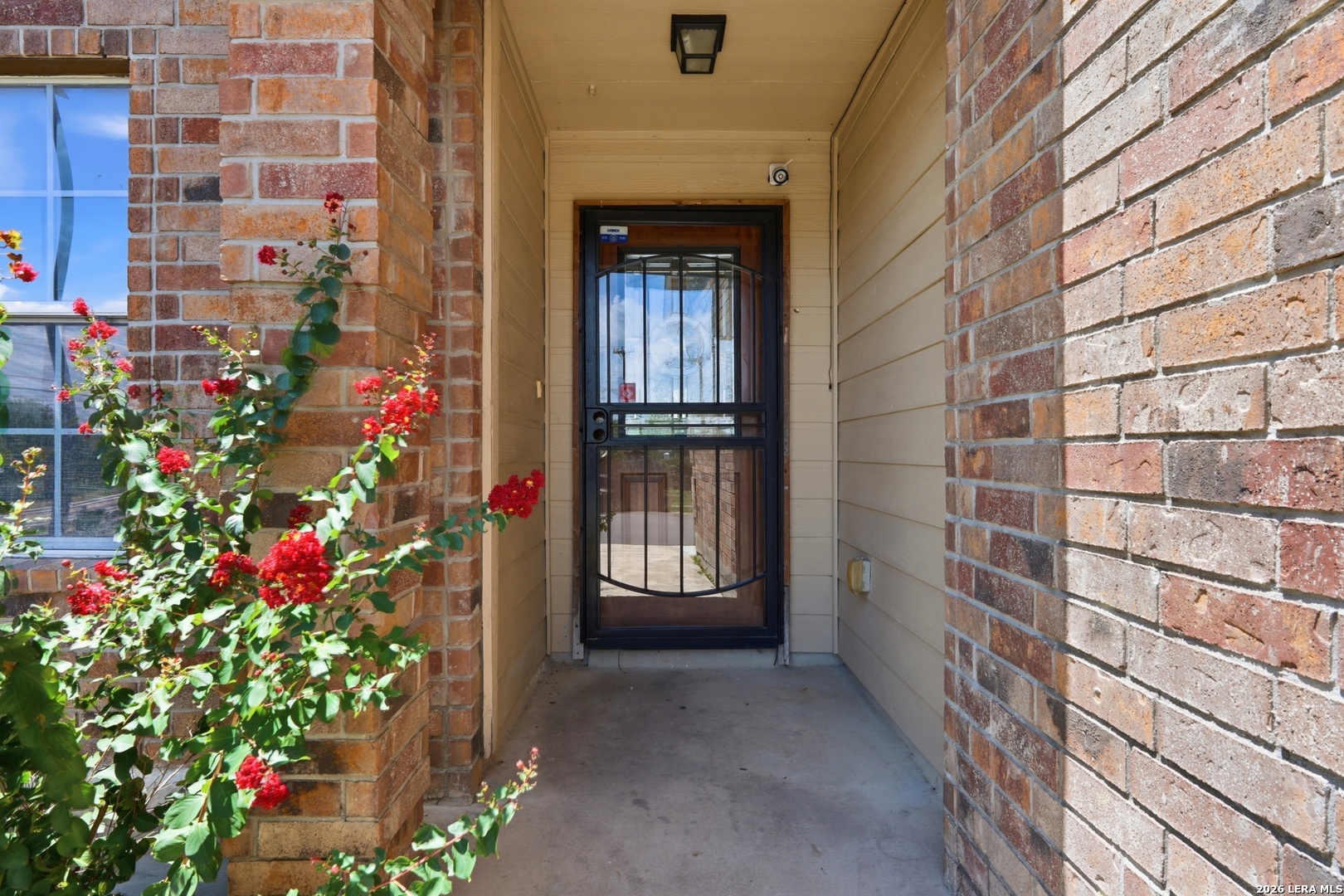 255 Hallie Cove San Antonio TX 78227