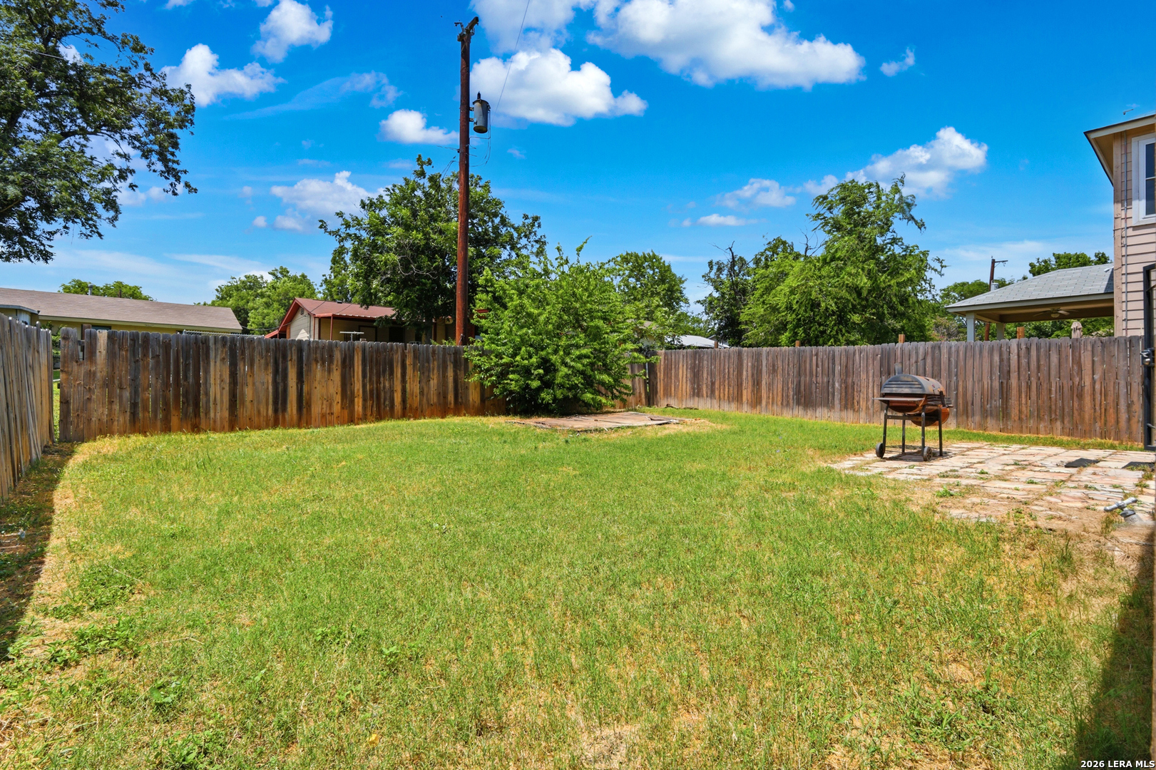 255 Hallie Cove San Antonio TX 78227