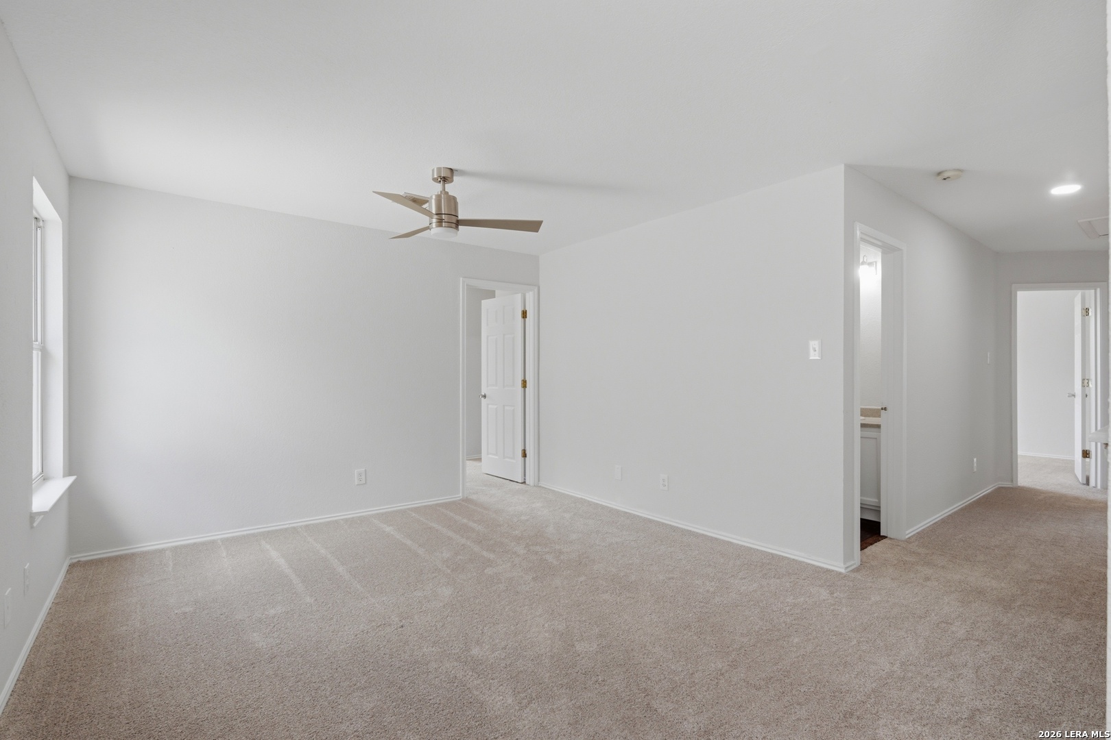 255 Hallie Cove San Antonio TX 78227