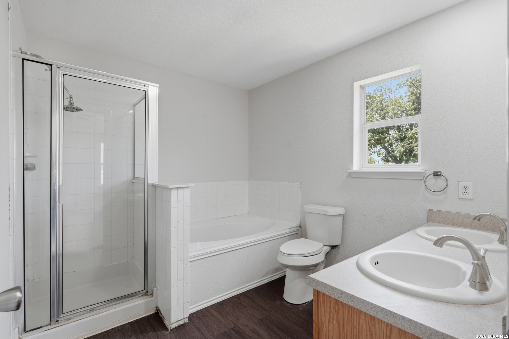 255 Hallie Cove San Antonio TX 78227