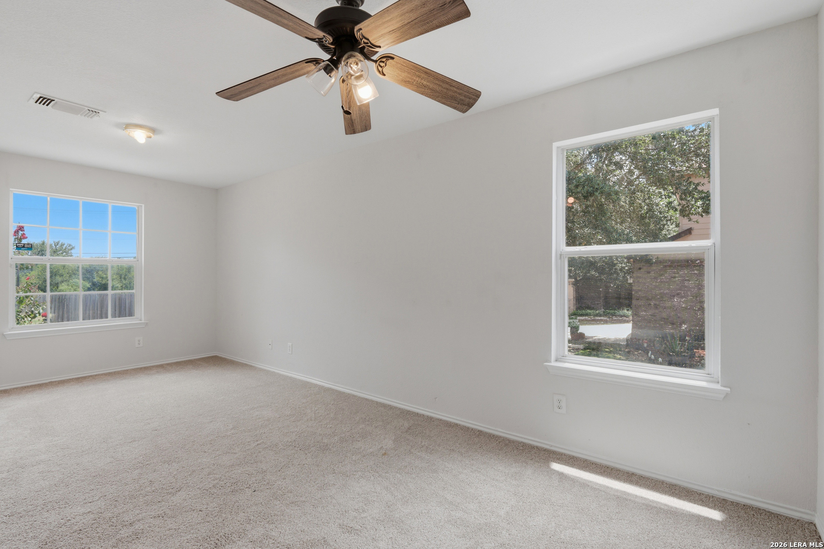 255 Hallie Cove San Antonio TX 78227