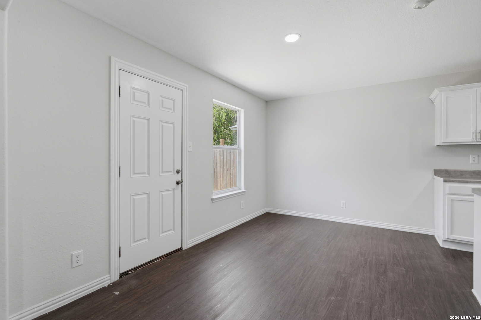 255 Hallie Cove San Antonio TX 78227