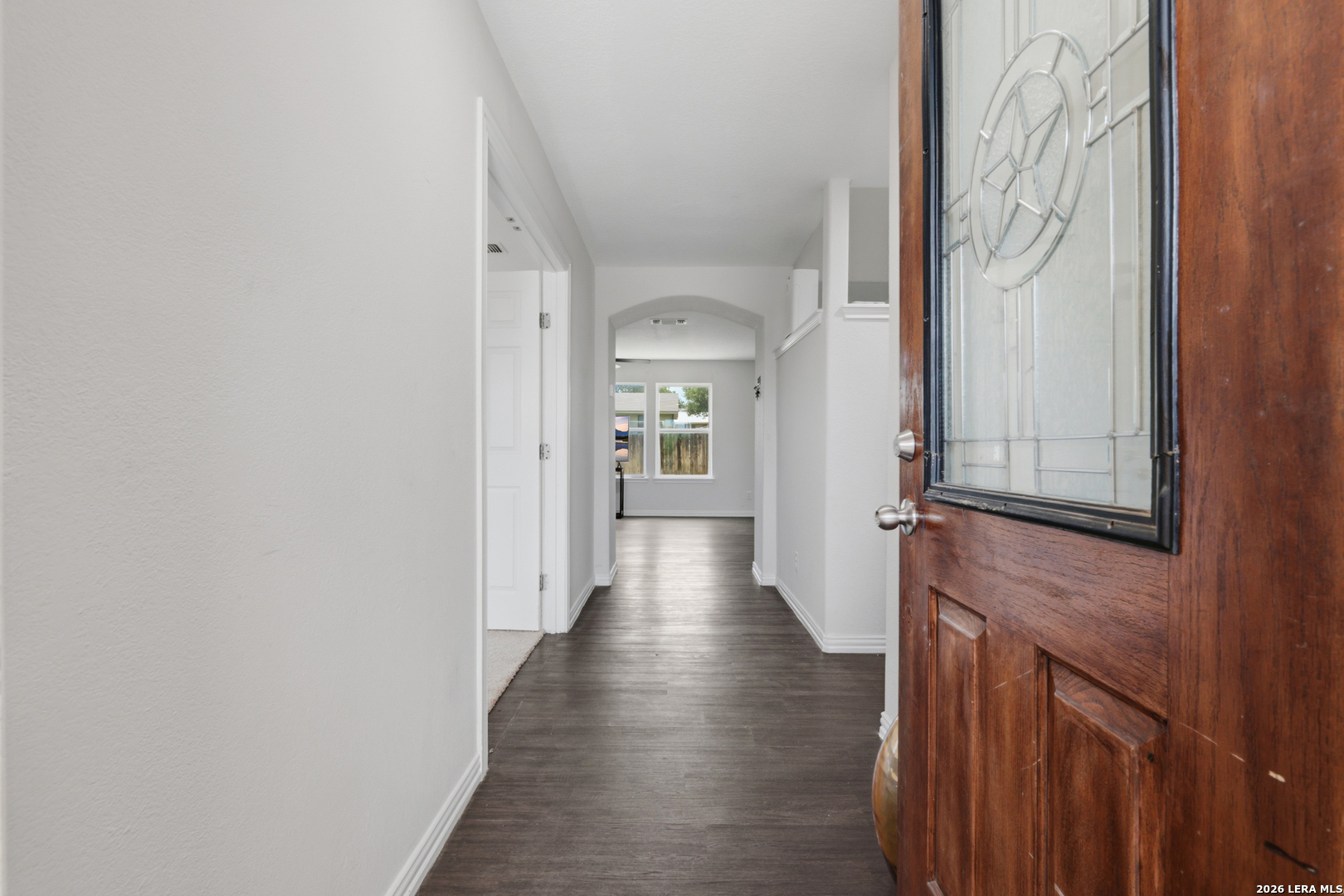 255 Hallie Cove San Antonio TX 78227
