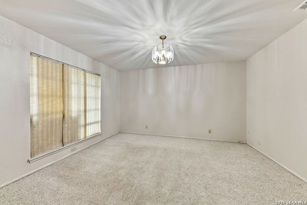 5615 Gillis San Antonio TX 78240