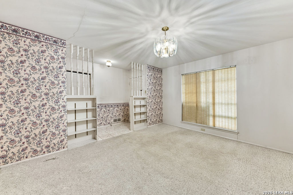 5615 Gillis San Antonio TX 78240