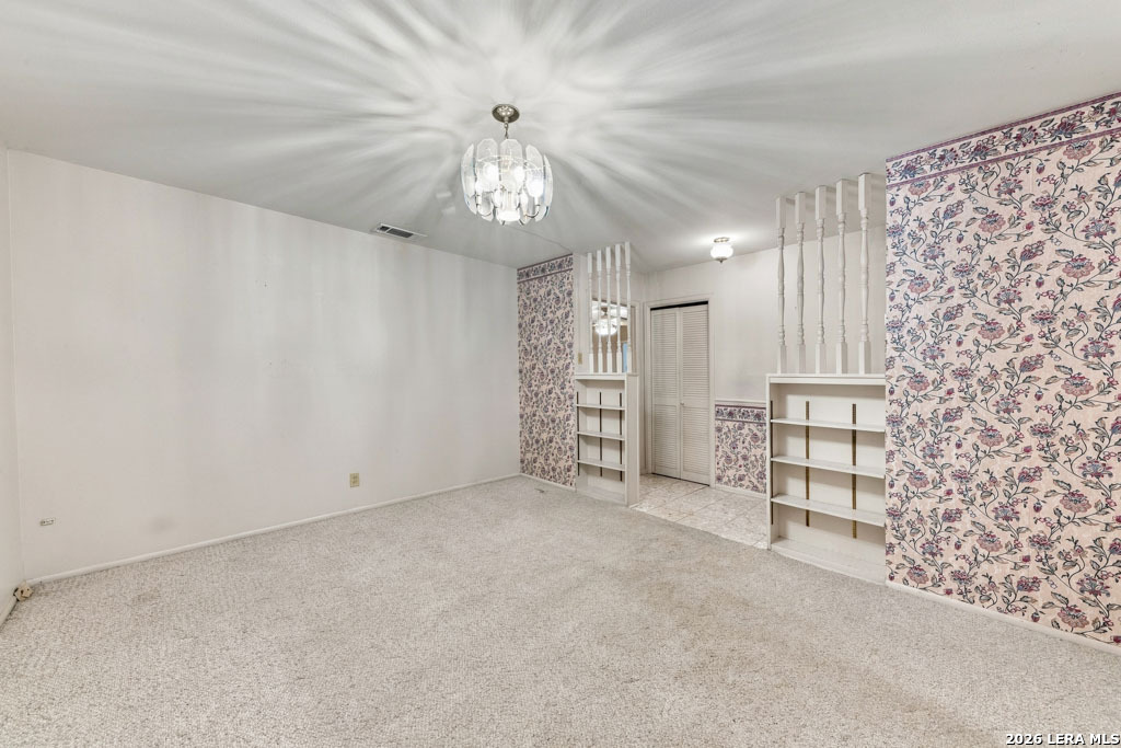 5615 Gillis San Antonio TX 78240