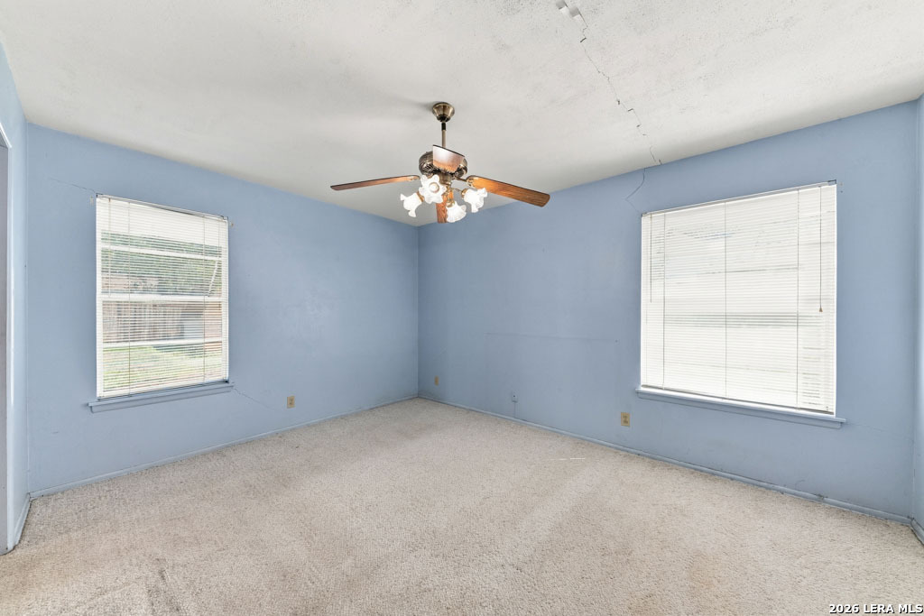 5615 Gillis San Antonio TX 78240