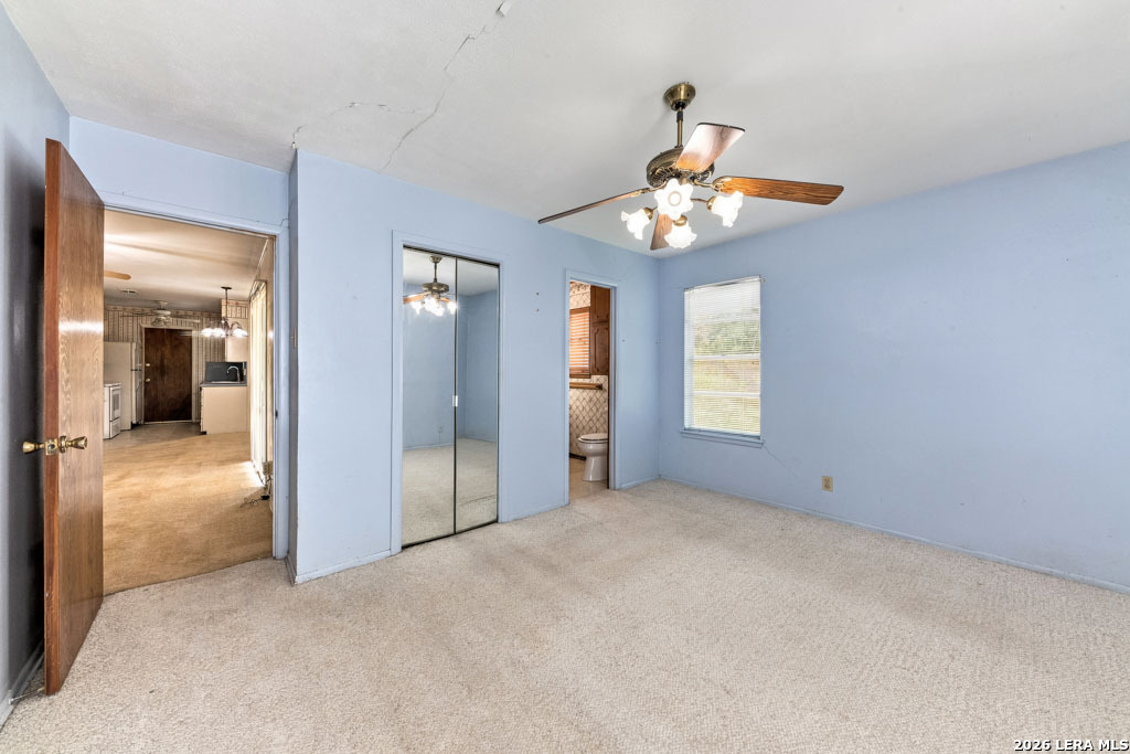 5615 Gillis San Antonio TX 78240