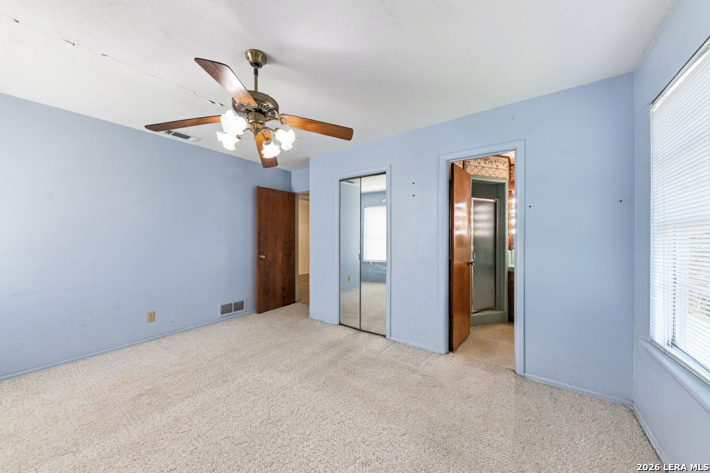 5615 Gillis San Antonio TX 78240