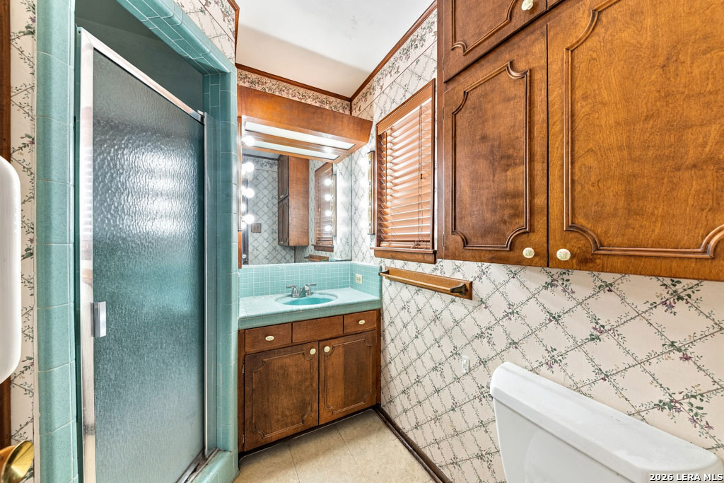 5615 Gillis San Antonio TX 78240