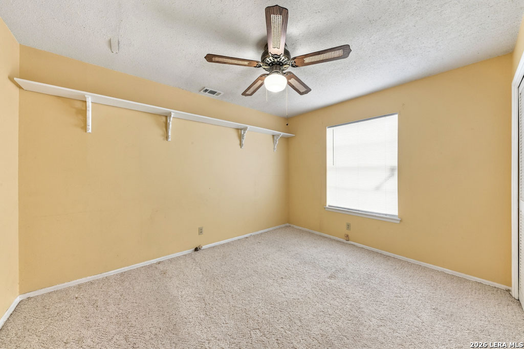 5615 Gillis San Antonio TX 78240