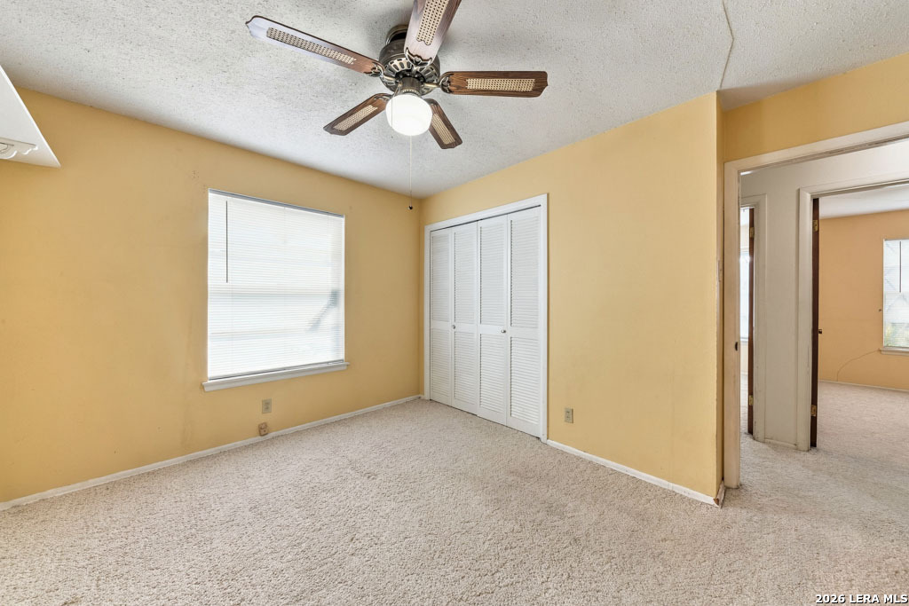 5615 Gillis San Antonio TX 78240