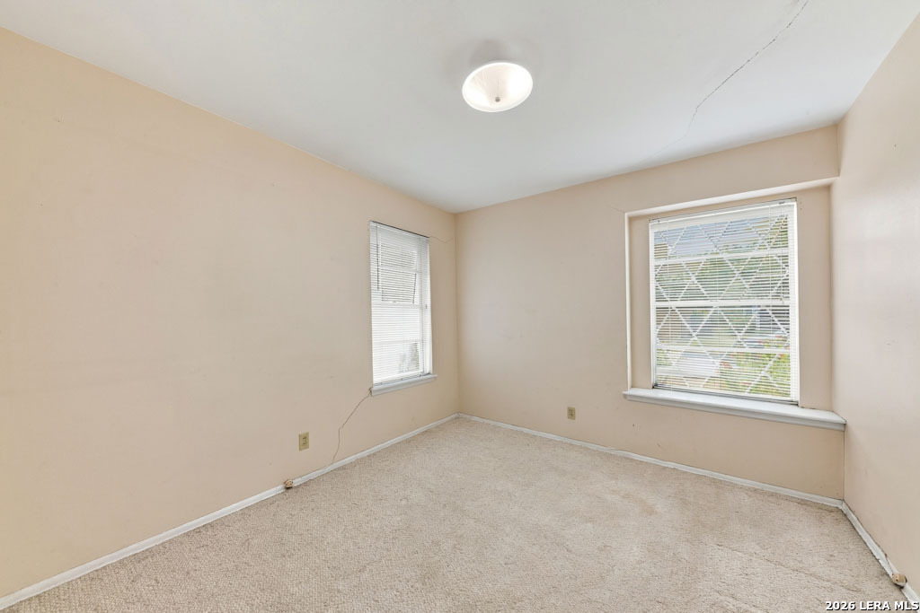 5615 Gillis San Antonio TX 78240