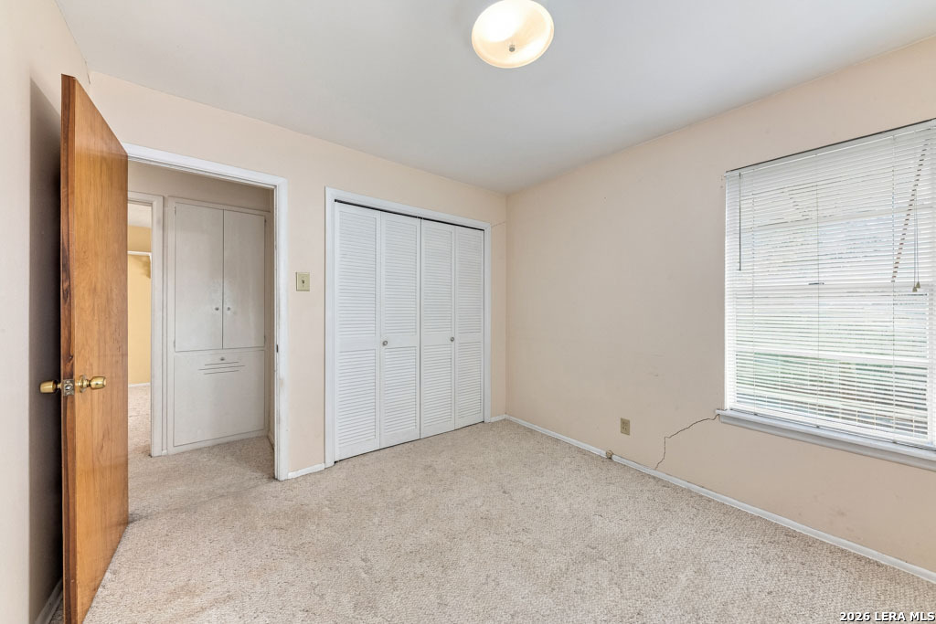 5615 Gillis San Antonio TX 78240