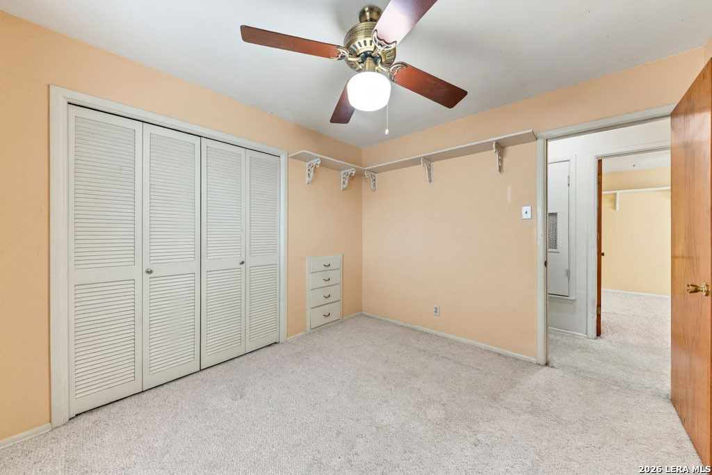 5615 Gillis San Antonio TX 78240