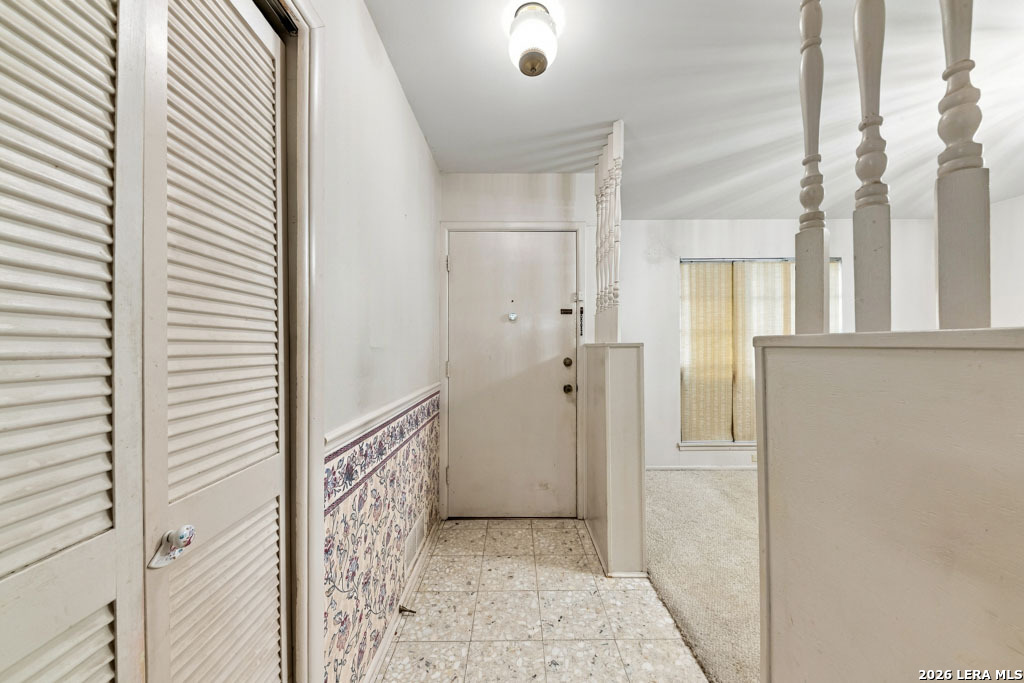 5615 Gillis San Antonio TX 78240