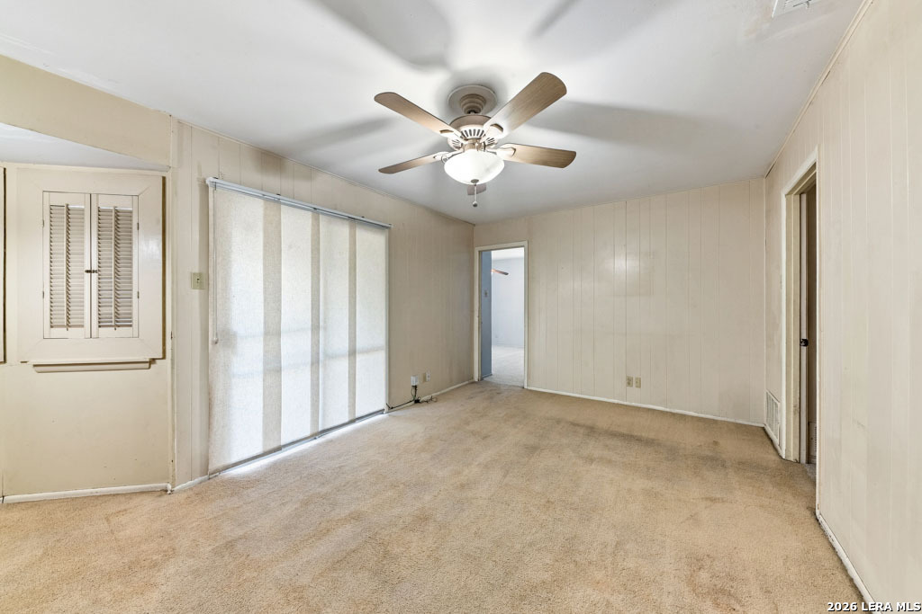 5615 Gillis San Antonio TX 78240
