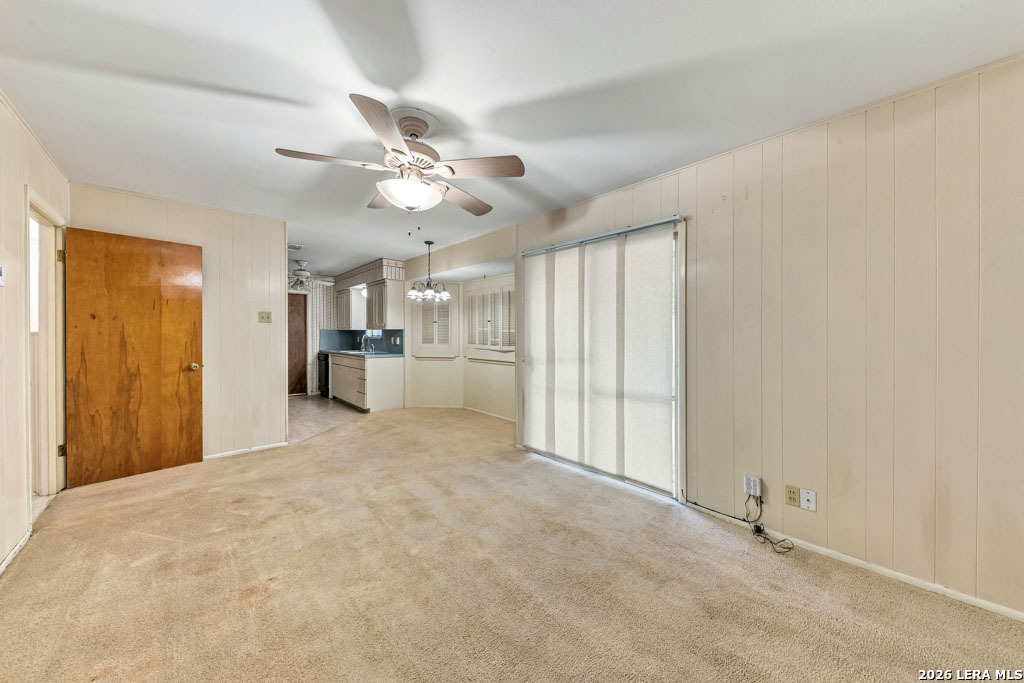 5615 Gillis San Antonio TX 78240