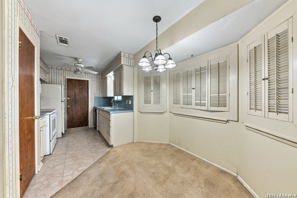 5615 Gillis San Antonio TX 78240