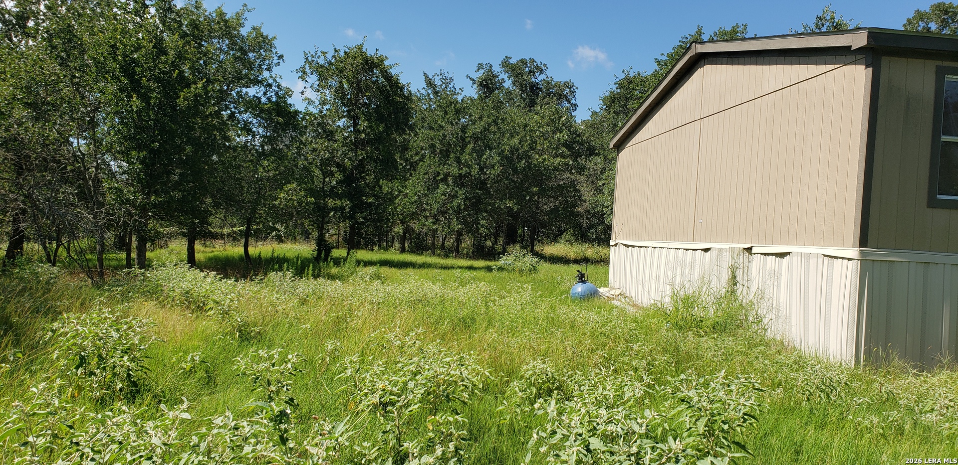 111 Flores Oaks Drive Floresville TX 78114