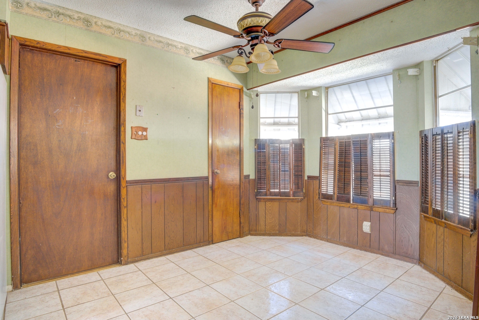 7123 Tealeaf Leon Valley TX 78238