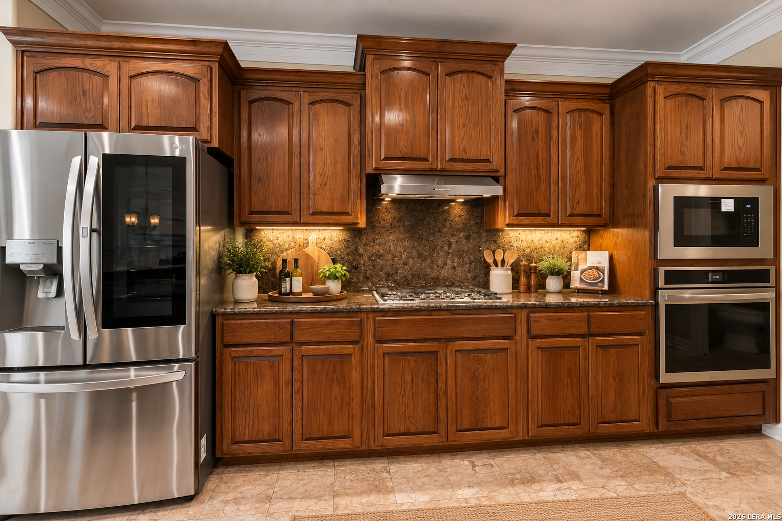 25131 Callaway San Antonio TX 78260