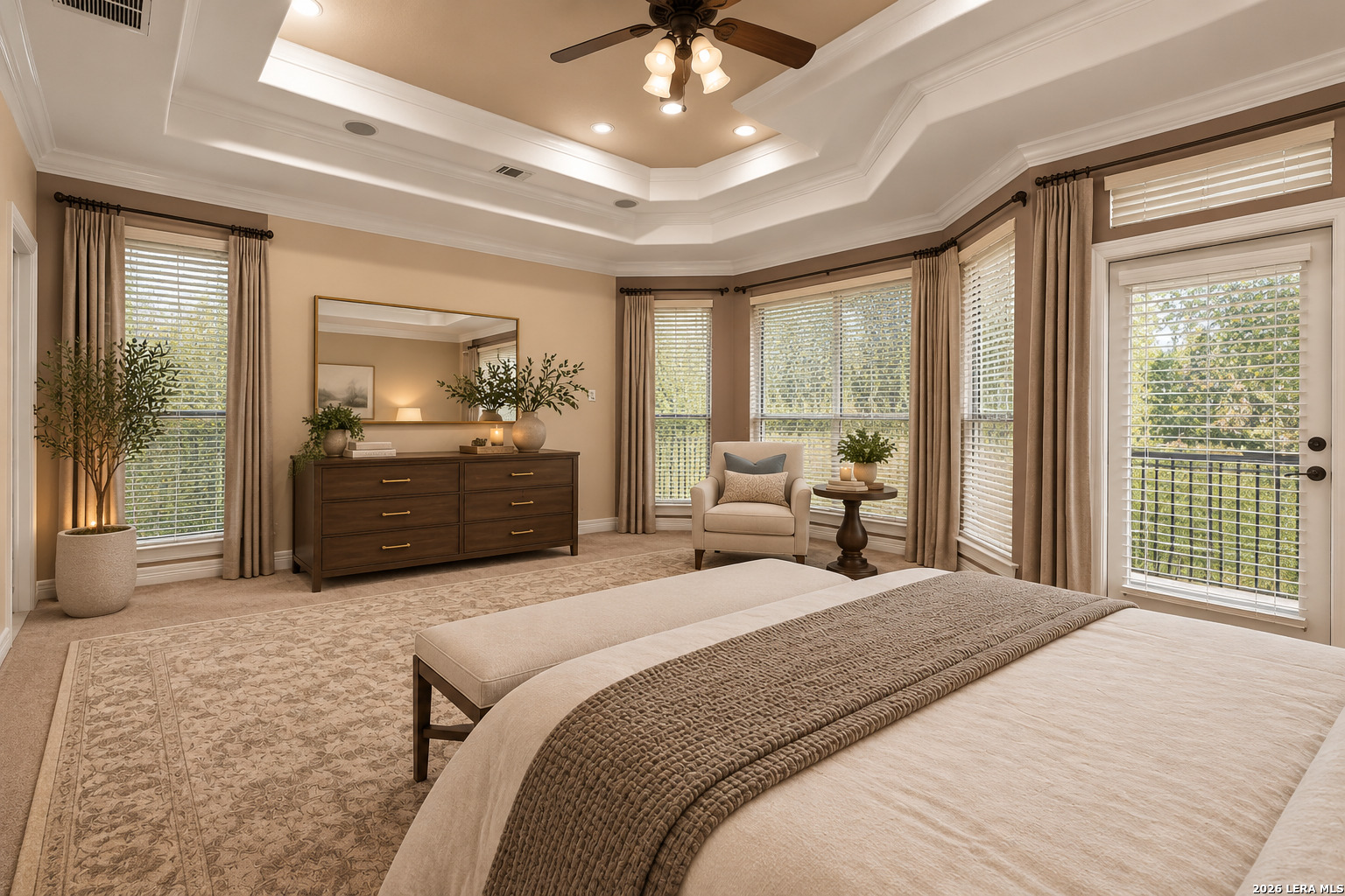 25131 Callaway San Antonio TX 78260