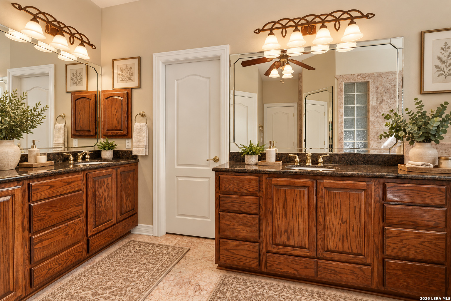 25131 Callaway San Antonio TX 78260