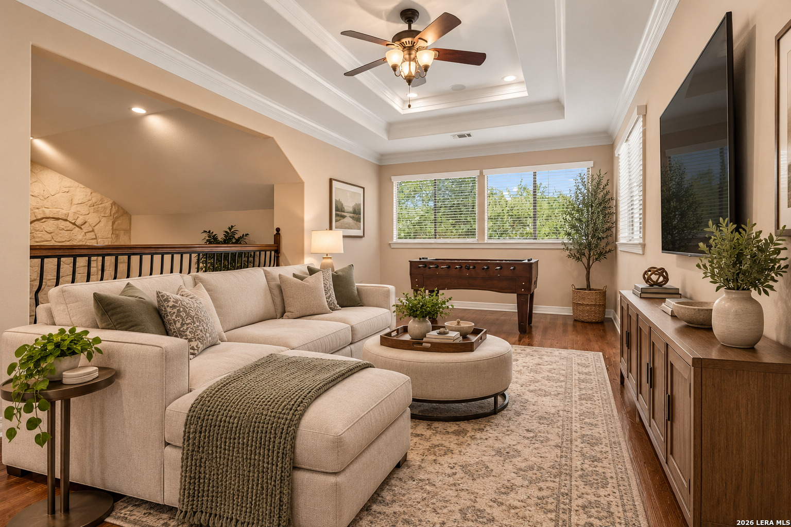25131 Callaway San Antonio TX 78260